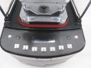 J665◆FMI◆スムージーブレンダー STEALTH885