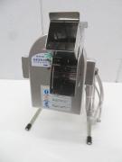 J666◆中部コーポレーション◆ネギスライサー SW130A