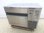 H739◆ダイワ 2023年◆冷蔵ショーケース 231AU-11 100V