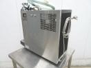 H745◆ホシザキ 2017年◆生ビールディスペンサー(アサヒ)DBF-G40WA 100V
