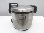 H746◆タイガー◆炊飯ジャー(2升) JNO-A360 100V