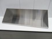 J684◆ステンレス製◆平棚