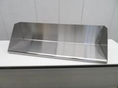 J685◆ステンレス製◆平棚