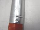 C1019◆EBM◆ステンレス製泡立て器#20