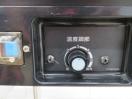 J687◆ホシザキ 2019年◆恒温高湿ネタケース FNC-180B-L 100V