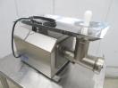 J689◆大道産業 2024年◆ミートチョッパー 挽肉機　OMC-12C-2 100V