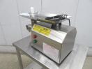 J689◆大道産業 2024年◆ミートチョッパー 挽肉機　OMC-12C-2 100V