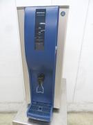 J690◆ホシザキ 2021年◆アイスコーヒーディスペンサー DIC-5A-P 100V
