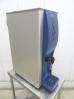 J690◆ホシザキ 2021年◆アイスコーヒーディスペンサー DIC-5A-P 100V