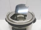 J699◆象印 2020年◆スープジャー(16L) TH-CU160 100V