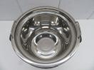 J699◆象印 2020年◆スープジャー(16L) TH-CU160 100V
