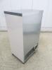 J691◆ホシザキ 2023年◆小形冷蔵ショーケース SSB-63DTL 100V
