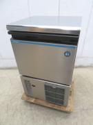 J695◆ホシザキ 2020年◆製氷機 IM-35M-1 100V