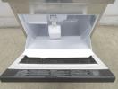 J695◆ホシザキ 2020年◆製氷機 IM-35M-1 100V