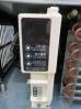 J695◆ホシザキ 2020年◆製氷機 IM-35M-1 100V