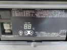J697◆フクシマ 2023年◆冷蔵コールドテーブル LCU-120RM2 100V