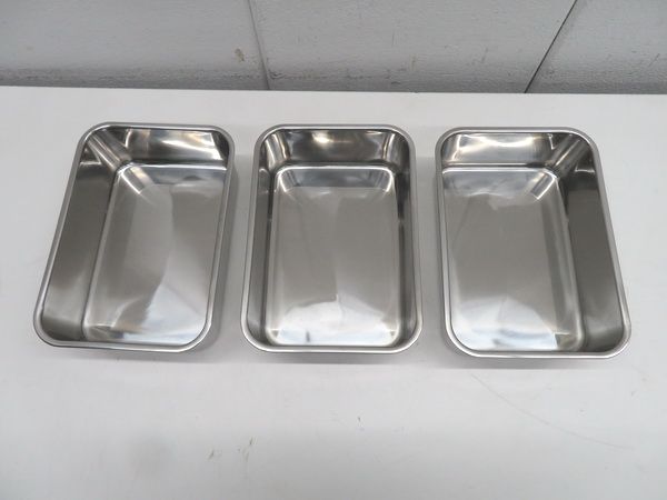 栃木 宇都宮 中古厨房機器の販売買取 アールツー厨房機器 / J715