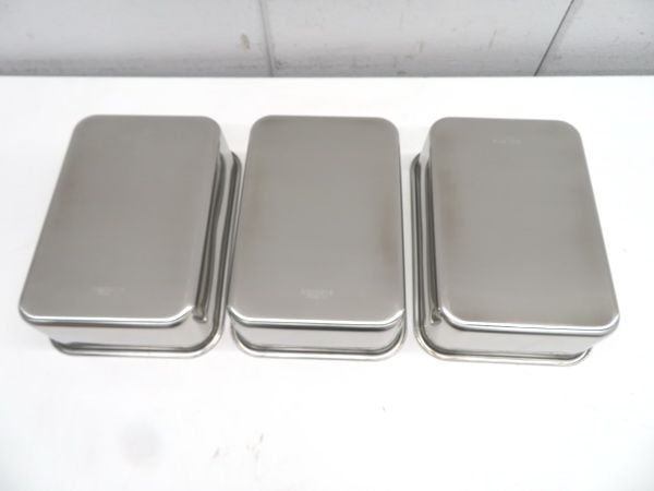 栃木 宇都宮 中古厨房機器の販売買取 アールツー厨房機器 / J715