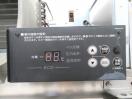 H752◆ホシザキ 2022年◆2ドア冷蔵庫 HR-63A-1