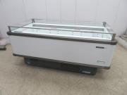 H753◆フクシマ 2018年◆平型冷蔵ショーケース IMC-65RGFSAXR