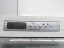 H753◆フクシマ 2018年◆平型冷蔵ショーケース IMC-65RGFSAXR