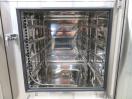 H755◆タニコー 2019年◆コンベクションオーブン TCO-4GT3
