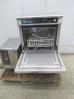 H756◆ホシザキ◆食器洗浄機(電気ブースタータイプ) JWE-300TB+BT-1F