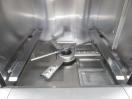 H756◆ホシザキ◆食器洗浄機(電気ブースタータイプ) JWE-300TB+BT-1F