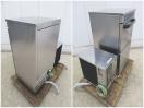 H756◆ホシザキ◆食器洗浄機(電気ブースタータイプ) JWE-300TB+BT-1F