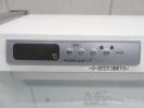 H763◆フクシマ 2022年◆平型冷蔵ショーケース MRN-62RGBSPN