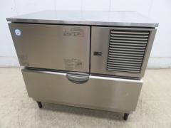H761◆フクシマ 2018年◆スタックオンタイプ製氷機 FIC-A240KL1T