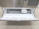 H761◆フクシマ 2018年◆スタックオンタイプ製氷機 FIC-A240KL1T