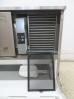 H761◆フクシマ 2018年◆スタックオンタイプ製氷機 FIC-A240KL1T