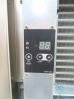 H761◆フクシマ 2018年◆スタックオンタイプ製氷機 FIC-A240KL1T