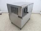 H761◆フクシマ 2018年◆スタックオンタイプ製氷機 FIC-A240KL1T