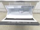 G933新品◆ホシザキ 2024年◆製氷機 IM-45M-2 100V