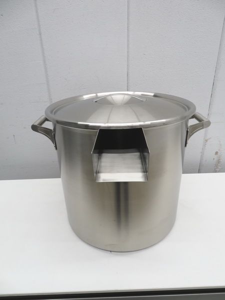 栃木 宇都宮 中古厨房機器の販売買取 アールツー厨房機器 / G900