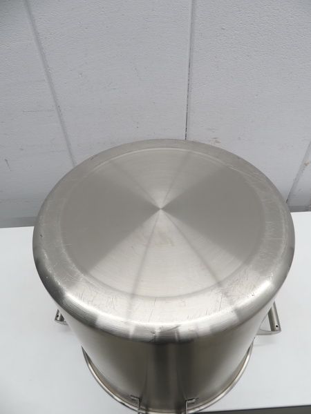 栃木 宇都宮 中古厨房機器の販売買取 アールツー厨房機器 / G900