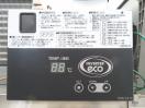J729◆フクシマガリレイ 2023年◆4ドア冷凍庫 GRN-094FM