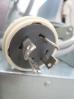 J730◆ホシザキ 2023年◆4ドア冷蔵庫 HR-90A3-1-ML