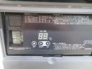J731◆フクシマ 2021年◆冷蔵コールドテーブル LCC-150RE