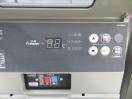 J732◆ホシザキ 2020年◆冷凍コールドテーブル FT-120MNCG