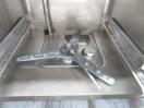 J736◆ホシザキ 2020年◆食器洗浄機 JWE-400TUB