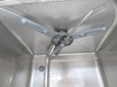 J736◆ホシザキ 2020年◆食器洗浄機 JWE-400TUB