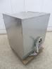 J736◆ホシザキ 2020年◆食器洗浄機 JWE-400TUB