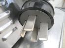 J737◆キタザワ◆いぶし銀+ 電気カーボンヒーターグリラー KIG-64B