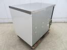 J738◆パナソニック 2021年◆テーブル型冷蔵ショーケース SMR-V961C