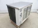 J738◆パナソニック 2021年◆テーブル型冷蔵ショーケース SMR-V961C
