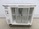 J739◆パナソニック 2021年◆テーブル型冷蔵ショーケース SMR-V961C