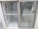 J739◆パナソニック 2021年◆テーブル型冷蔵ショーケース SMR-V961C